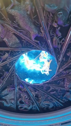 大型公园雕塑工厂,拥有专业的设计团队,保障产品质量;可定制公园雕塑、园林雕塑、人物雕塑、不锈钢雕塑等