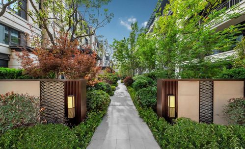 安全置业,郑东主轴首选雅宝龙湖 春江天玺