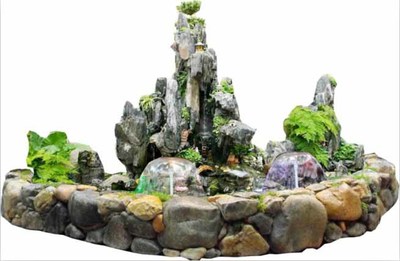 厦门绿化设计|厦门绿化设计公司|绿化设计哪家价格优惠-伯乐景-厦门伯乐景园林景观提供厦门绿化设计|厦门绿化设计公司|绿化设计哪家价格优惠-伯乐景的相关介绍、产品、服务、图片、价格厦门木屋工程承包|厦门木屋工程承包公司|厦门木屋工程施工、景观工程、绿化工程、木屋长廊、音乐喷泉、竹屋竹亭、