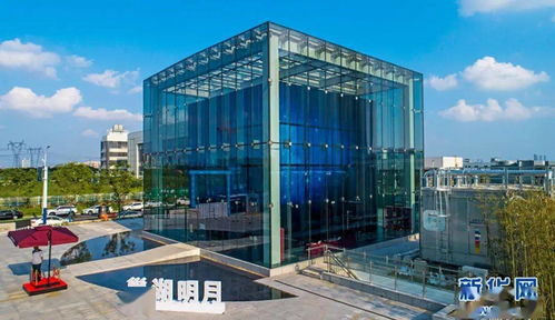 合肥再次重磅推出 春节免费游合肥