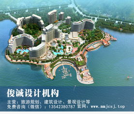 小区规划设计图纸 茂名俊诚园林设计公司 浙江规划设计
