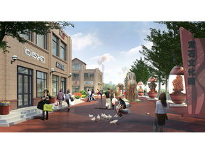 哈密家庭园林设计与实时报价指南