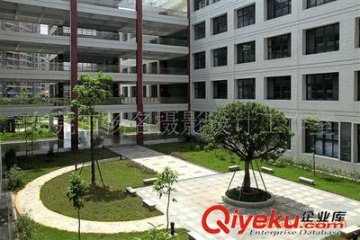 深圳市扬名摄影设计 专业房地产摄影服务，精准呈现建筑美学